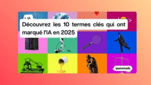 IA en 2025