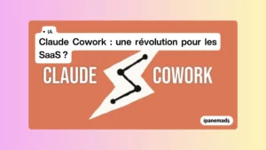 Claude Cowork