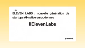 Eleven Labs