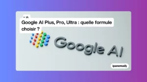 Google AI