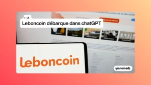 Leboncoin