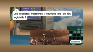 Modèles Frontières