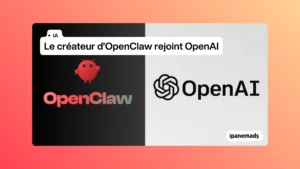 OpenClaw