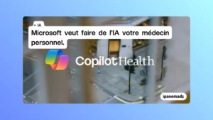 Copilot Health
