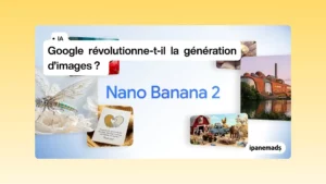 Nano Banana 2