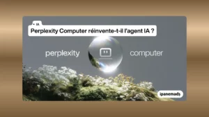 Perplexity Computer