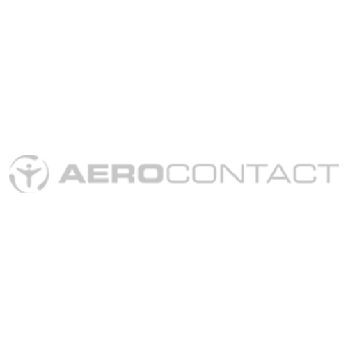 AEROCONTACT