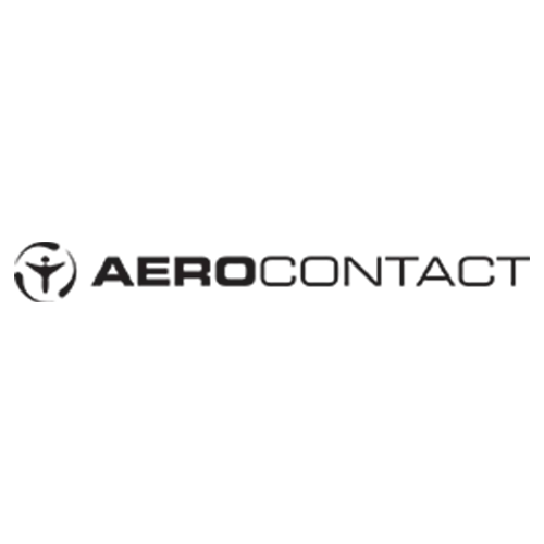 AEROCONTACT