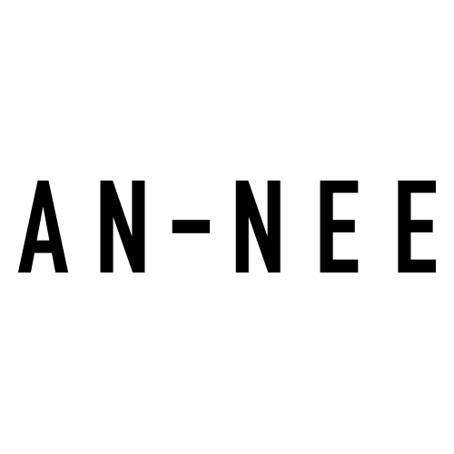 AN-NEE