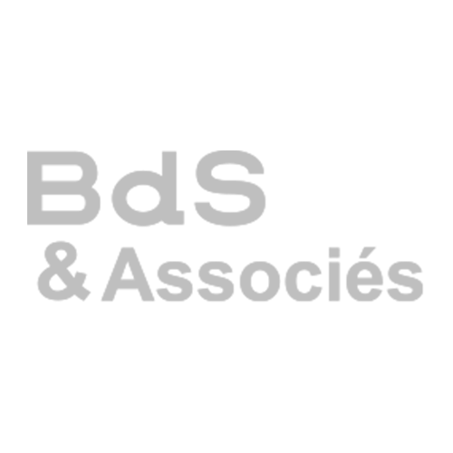 BDS & Associés