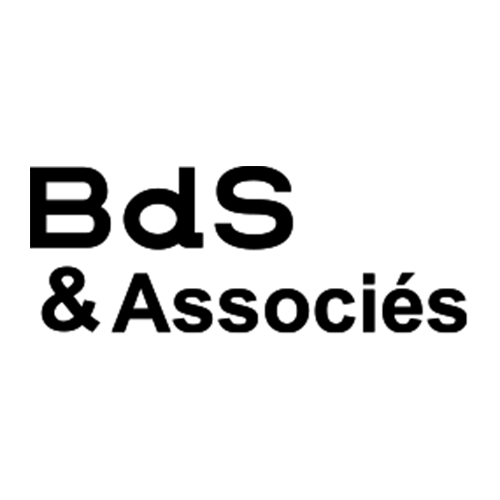 BDS & Associés