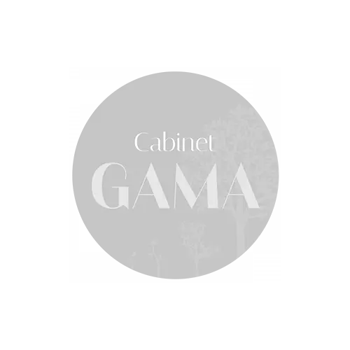 Cabinet Gama