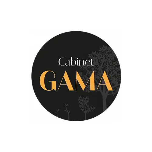 Cabinet Gama