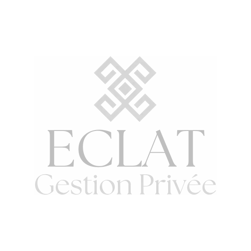 Éclat Gestion Privée