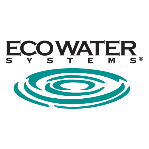Ecowater Systems