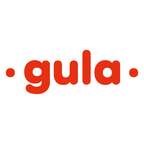 •gula•