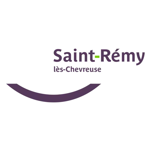 Saint-Rémy lès Chevreuse