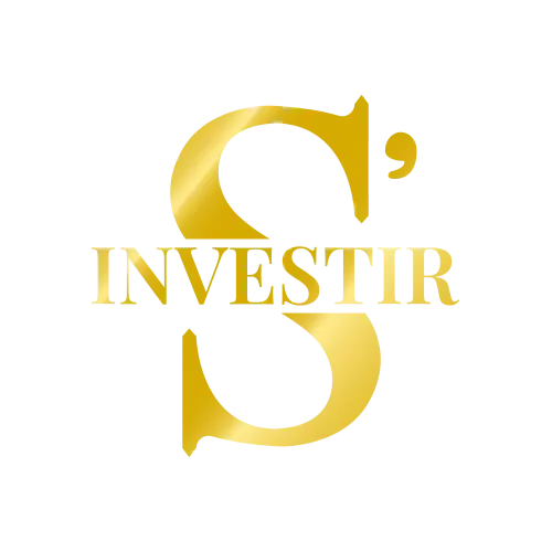 S'investir
