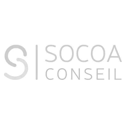Socoa conseil