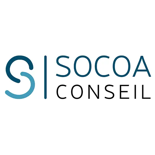Socoa Conseil