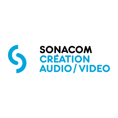 sonacom