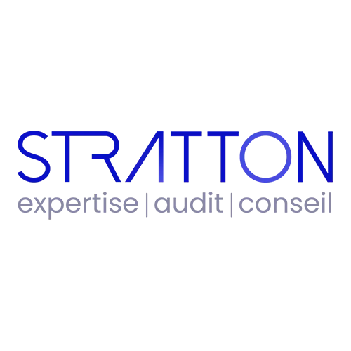 Stratton