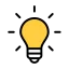image-carre-ampoule image-carre-ampoule