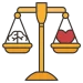 image-carre-balance image-carre-balance