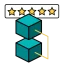 image-carre-cube-etoiles image-carre-cube-etoiles