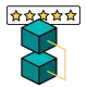 image-carre-cube-etoiles