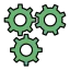 image-carre-engrenages image-carre-engrenages