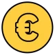 image-carre-monnaie image-carre-monnaie