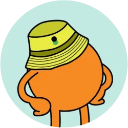 img-rond-bob-ipanemads img-rond-bob-ipanemads