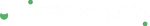 ipanemads-blanc