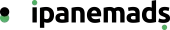 ipanemads